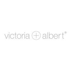 Victoria + Albert